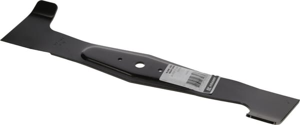 BPA000271965