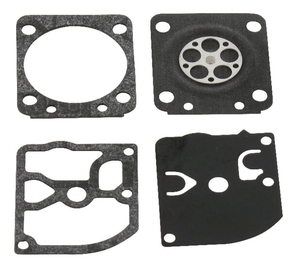 BPA000403043