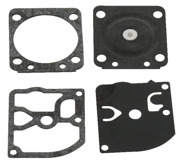 BPA000403043
