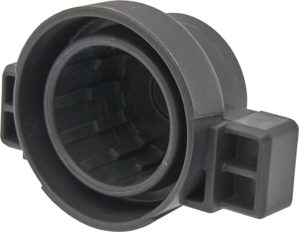 BPA000111447