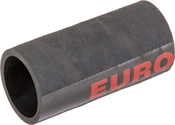 BPA000058544