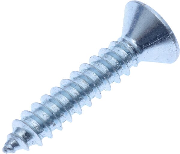 BPA000179024