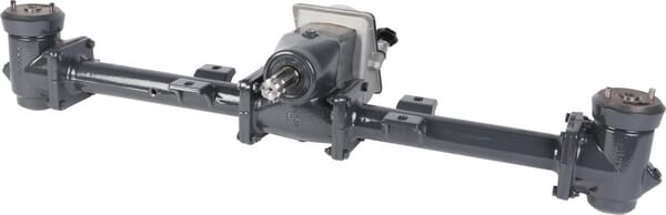 BPA000071203