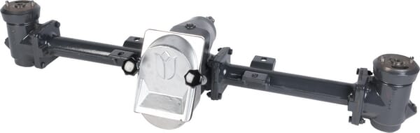 BPA000071203