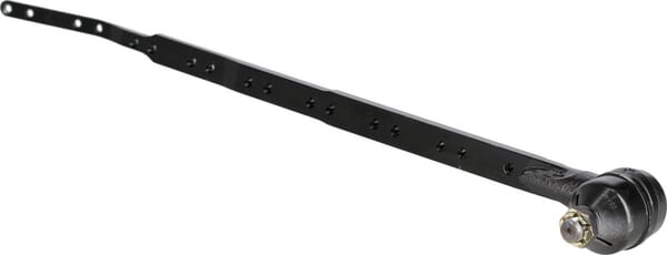 BPA000012339