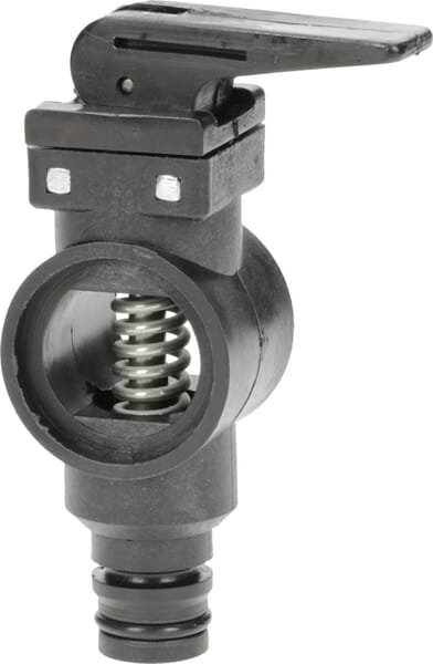 BPA000109357
