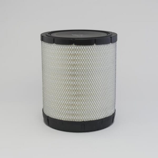 BPA000334846