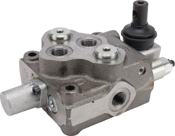 BPA000357142