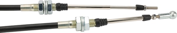 BPA000370852
