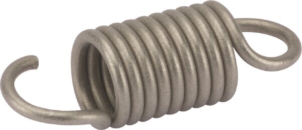 BPA000077758