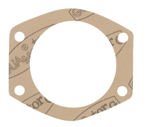 BPA000112644