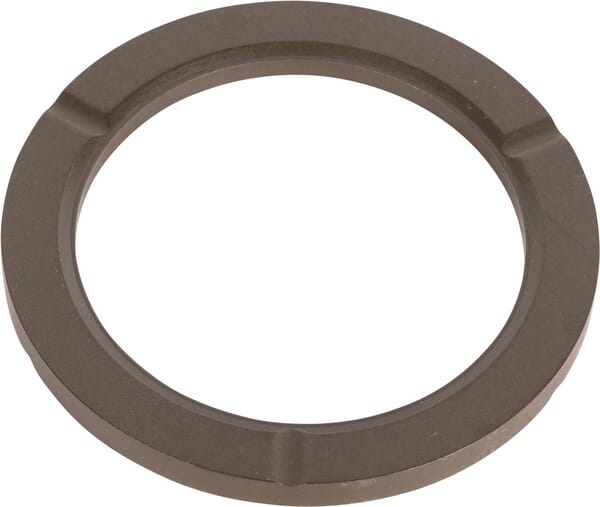 BPA000133845