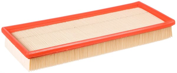 BPA000290667