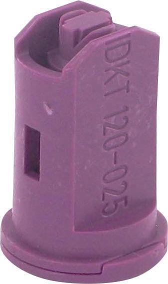 BPA000296200
