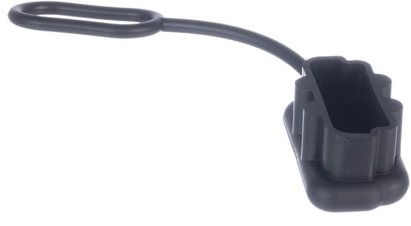 BPA000309696