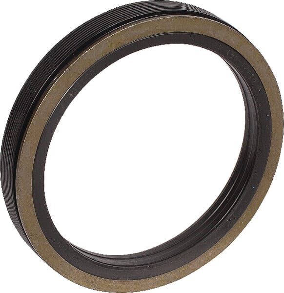 BPA000066107