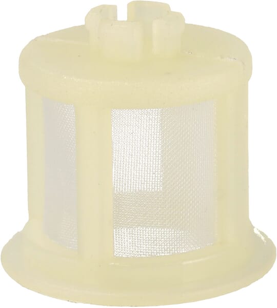 BPA000120789