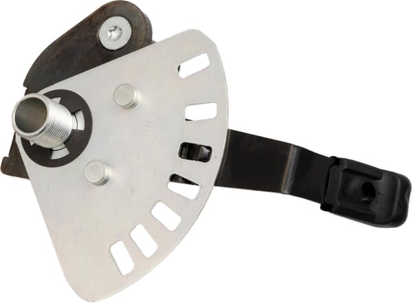 BPA000353977