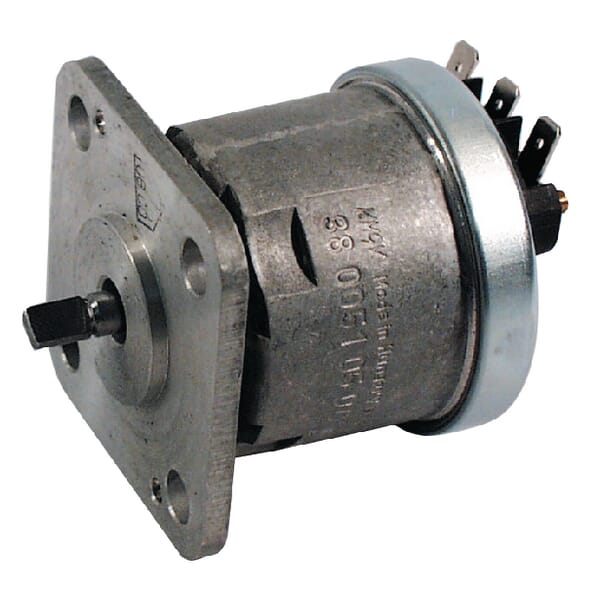 BPA000146613