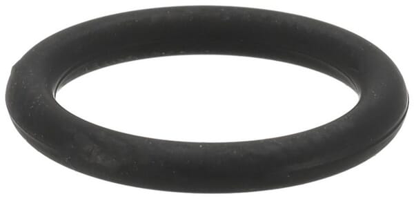 BPA000021811