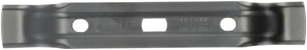 BPA000153444