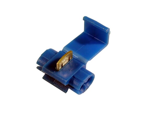 BPA000379854