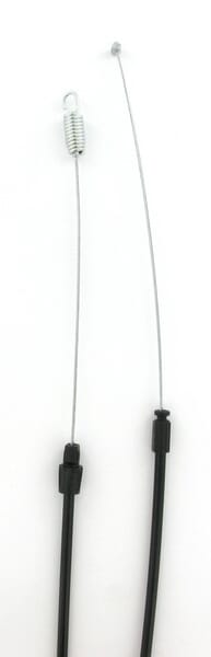 BPA000099354