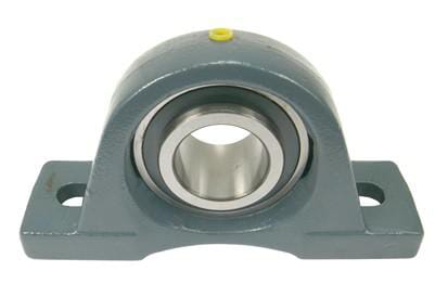 BPA000380461