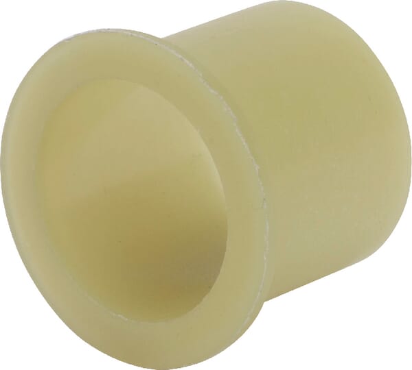BPA000066784