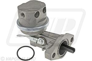 BPA000386130