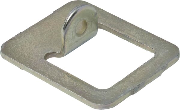 BPA000066348