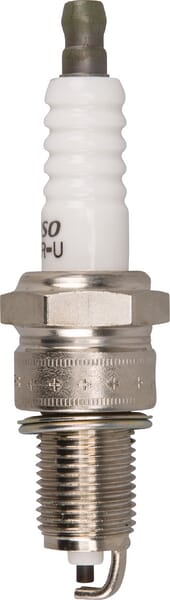 BPA000205777