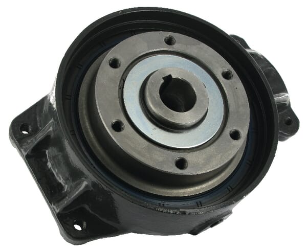 BPA000378893