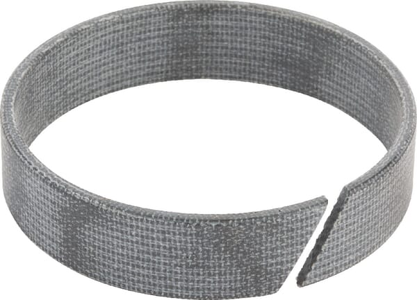 BPA000031541