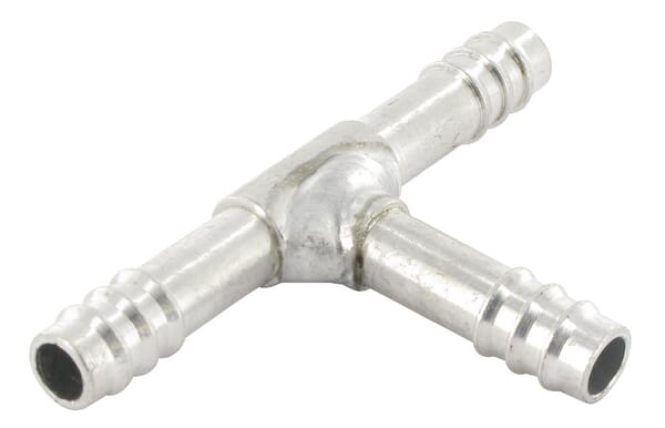 BPA000300236