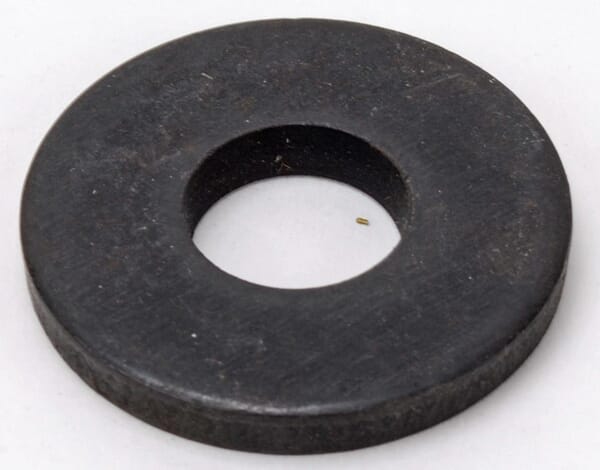 BPA000385074