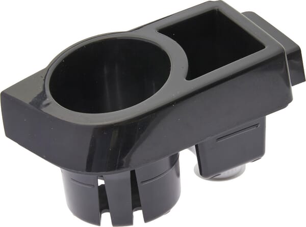 BPA000087668