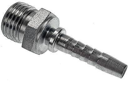 BPA000377781
