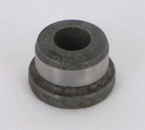BPA000397084