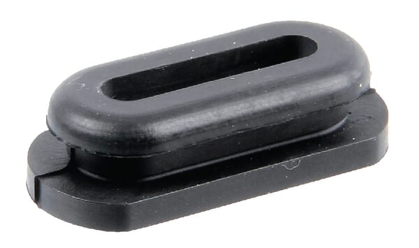 BPA000057064