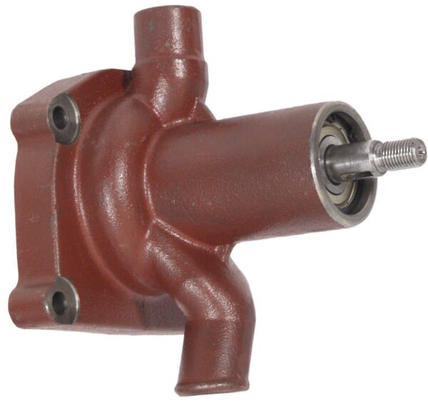 BPA000076756
