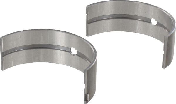 BPA000113218