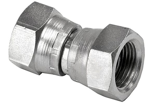 BPA000378638