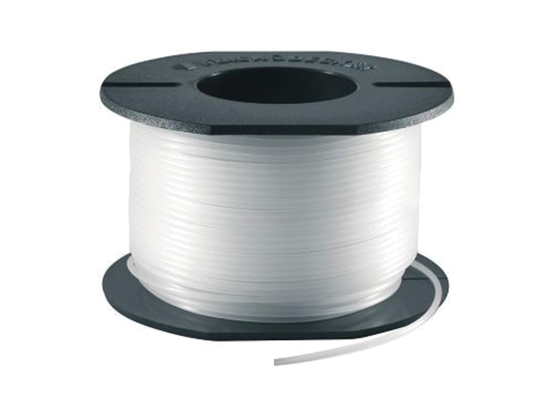 BPA000406509