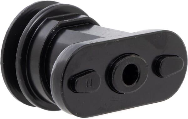 BPA000022963