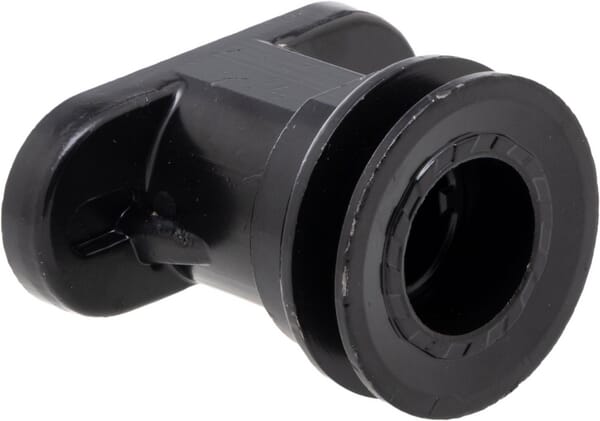 BPA000022963