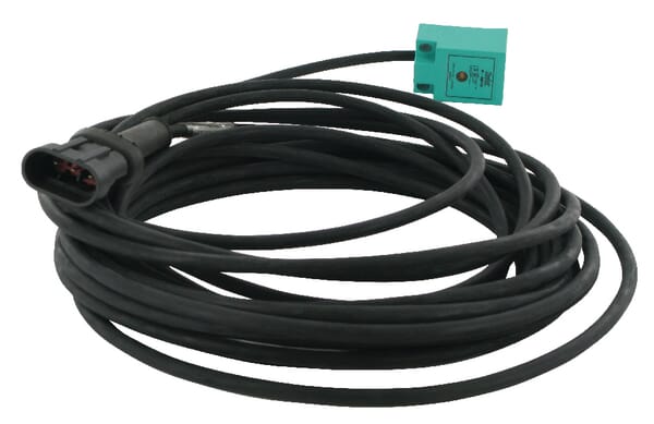 BPA000371756