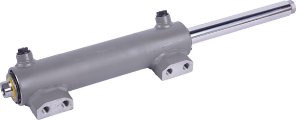 BPA000091242