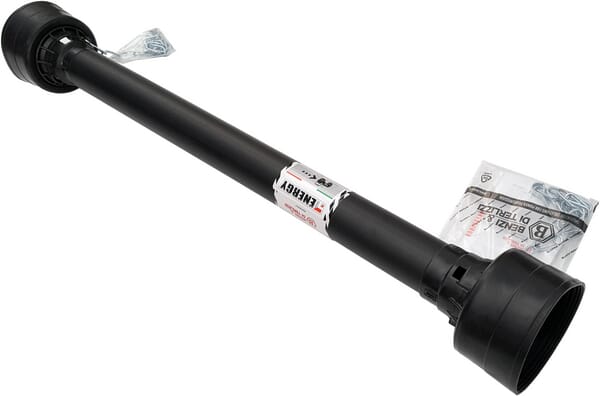 BPA000394949