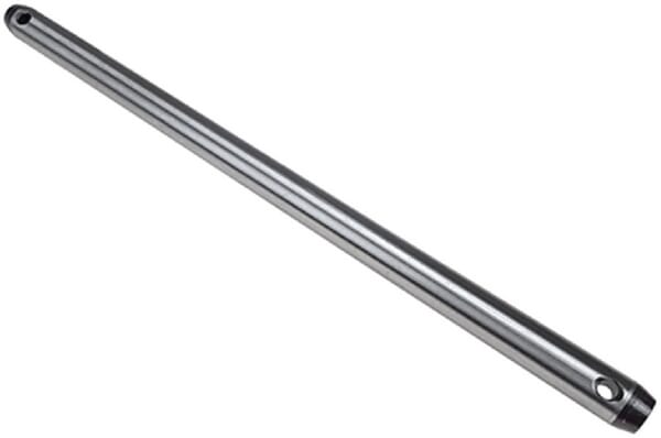 BPA000392100